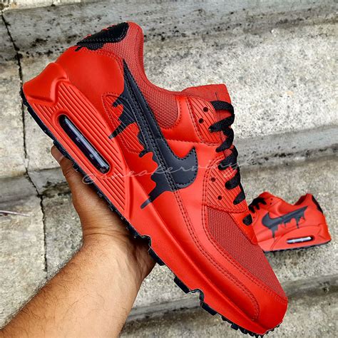 nike air max 80er style